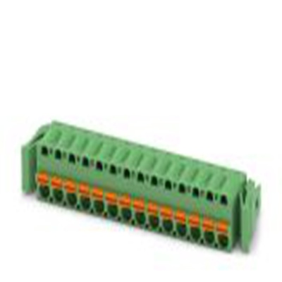 1925812 Phoenix Contact product image